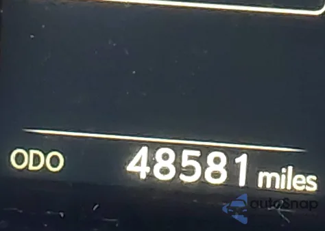 2020 Lexus Nx 300 from USA, damaged, VIN JTJDARBZ1L2164734